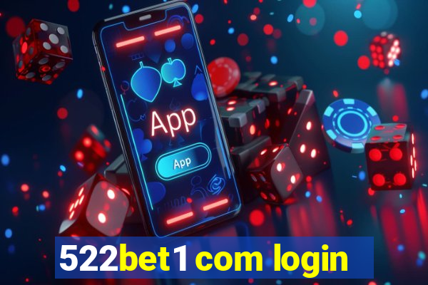522bet1 com login
